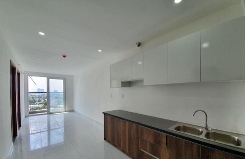 Bán_gấp Căn hộ mặt tiền view sông Lái Thiêu ngay trung tâm phường Lái Thiêu